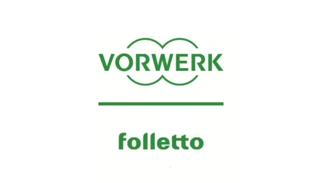 Setola Sottoscopa per Folletto Vorwerk 135/136/140/150/220